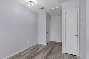 2400 Jupiter Rd, Plano, TX 75074 - Photo 7