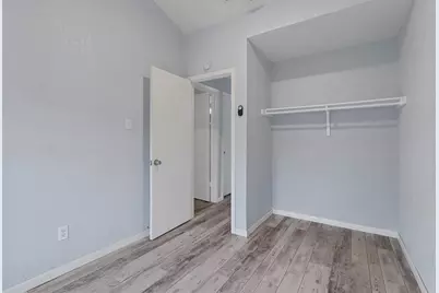 2400 Jupiter Road #E2, Plano, TX 75074 - Photo 11