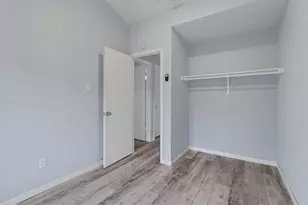 2400 Jupiter Rd, Plano, TX 75074 - Photo 11
