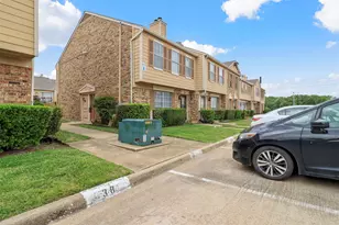 2400 Jupiter Rd, Plano, TX 75074 - Photo 1
