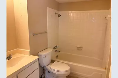 10727 Sandpiper Lane #22, Dallas, TX 75230 - Photo 13