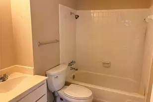 10727 Sandpiper Ln, Dallas, TX 75230 - Photo 13