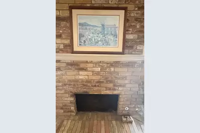 10727 Sandpiper Lane #22, Dallas, TX 75230 - Photo 3
