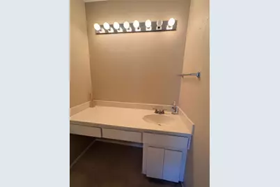 10727 Sandpiper Lane #22, Dallas, TX 75230 - Photo 9