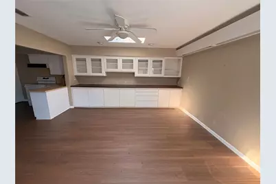 10727 Sandpiper Lane #22, Dallas, TX 75230 - Photo 7