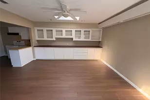 10727 Sandpiper Ln, Dallas, TX 75230 - Photo 7
