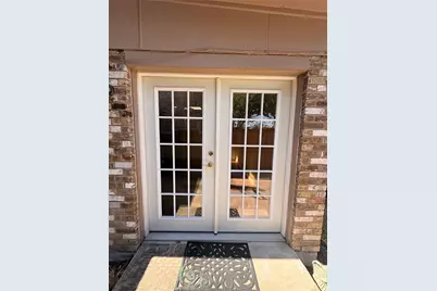 10727 Sandpiper Lane #22, Dallas, TX 75230 - Photo 15