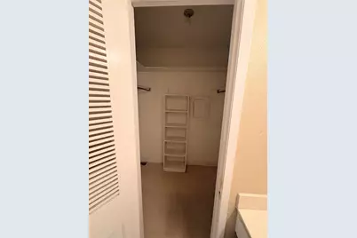 10727 Sandpiper Lane #22, Dallas, TX 75230 - Photo 11
