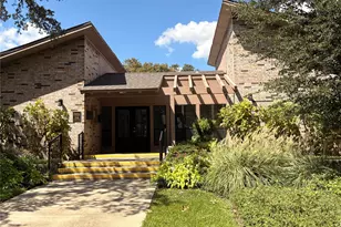 10727 Sandpiper Ln, Dallas, TX 75230 - Photo 19