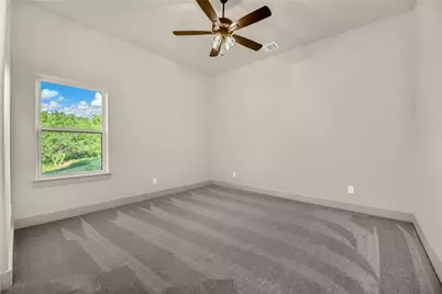 115 Turtle Back Ridge, Decatur, TX 76234 - Photo 29