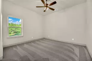 115 Turtle Back Ridge, Decatur, TX 76234 - Photo 29