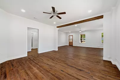 1525 N Shannon Street, Sherman, TX 75092 - Photo 13