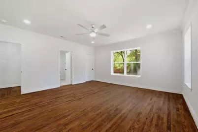 1525 N Shannon Street, Sherman, TX 75092 - Photo 21