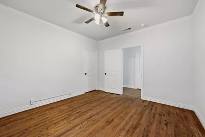 1525 N Shannon Street, Sherman, TX 75092 - Photo 27