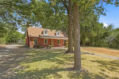 1525 N Shannon Street, Sherman, TX 75092 - Photo 5
