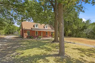 1525 N Shannon St, Sherman, TX 75092 - Photo 5