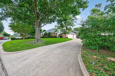 800 Rico, Athens, TX 75751 - Photo 21