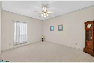 800 Rico, Athens, TX 75751 - Photo 13