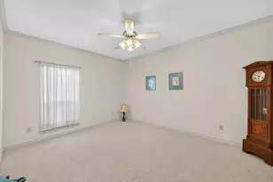 800 Rico, Athens, TX 75751 - Photo 13
