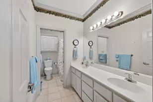 800 Rico, Athens, TX 75751 - Photo 15