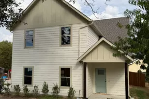 201 S Cates St, Decatur, TX 76234 - Photo 1