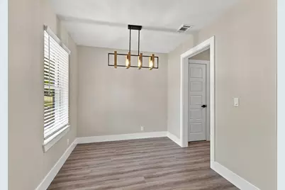 3413 Sherrye Drive, Plano, TX 75074 - Photo 9