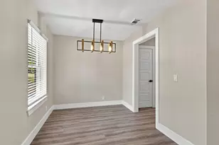 3413 Sherrye Dr, Plano, TX 75074 - Photo 9
