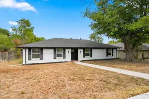 3413 Sherrye Dr, Plano, TX 75074 - Photo 3