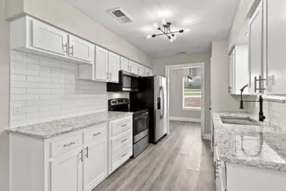 3413 Sherrye Drive, Plano, TX 75074 - Photo 15