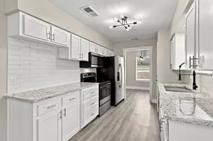 3413 Sherrye Dr, Plano, TX 75074 - Photo 15