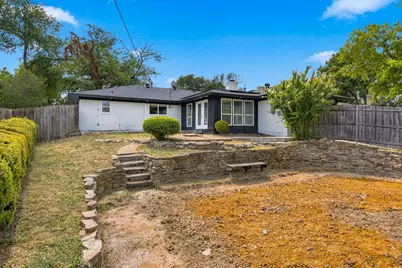 3413 Sherrye Drive, Plano, TX 75074 - Photo 27