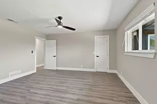 3413 Sherrye Dr, Plano, TX 75074 - Photo 19