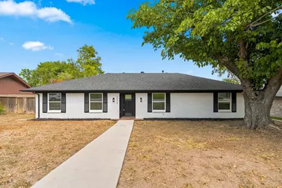 3413 Sherrye Drive, Plano, TX 75074 - Photo 1