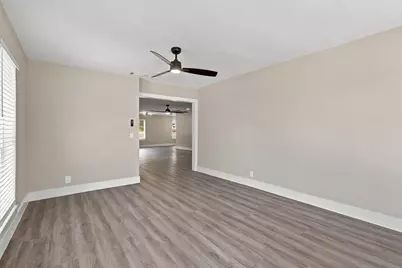 3413 Sherrye Drive, Plano, TX 75074 - Photo 11