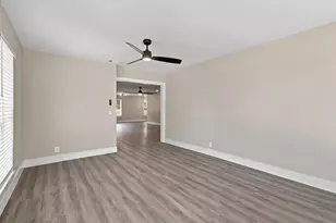 3413 Sherrye Dr, Plano, TX 75074 - Photo 11