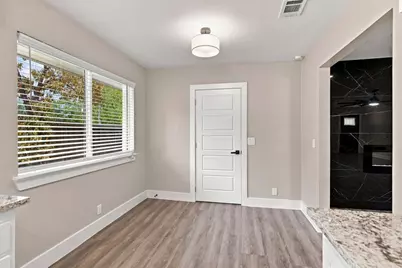 3413 Sherrye Drive, Plano, TX 75074 - Photo 13