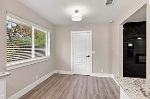 3413 Sherrye Dr, Plano, TX 75074 - Photo 13
