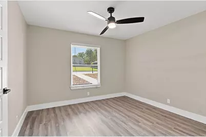 3413 Sherrye Drive, Plano, TX 75074 - Photo 21