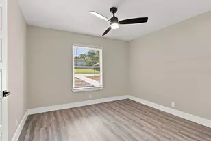 3413 Sherrye Dr, Plano, TX 75074 - Photo 21