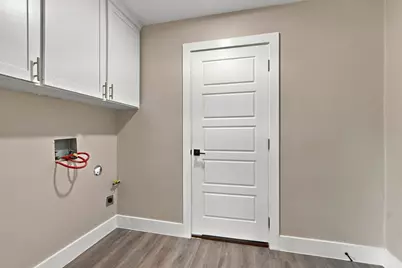 3413 Sherrye Drive, Plano, TX 75074 - Photo 25