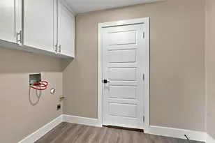 3413 Sherrye Dr, Plano, TX 75074 - Photo 25