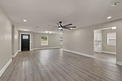 3413 Sherrye Drive, Plano, TX 75074 - Photo 7
