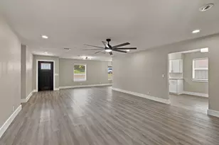 3413 Sherrye Dr, Plano, TX 75074 - Photo 7