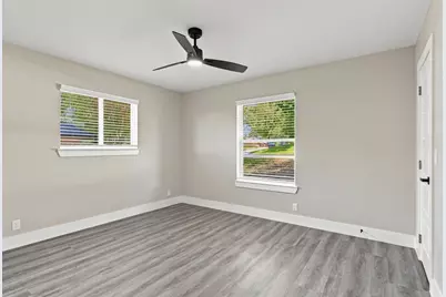 3413 Sherrye Drive, Plano, TX 75074 - Photo 23