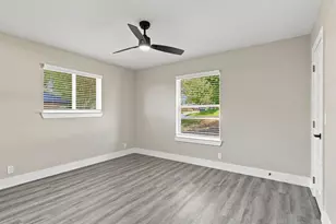 3413 Sherrye Dr, Plano, TX 75074 - Photo 23