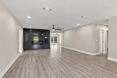 3413 Sherrye Drive, Plano, TX 75074 - Photo 5