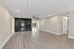 3413 Sherrye Dr, Plano, TX 75074 - Photo 5