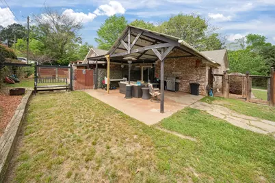 13840 Cr 2122, Tyler, TX 75707 - Photo 31