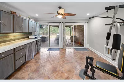 13840 Cr 2122, Tyler, TX 75707 - Photo 19