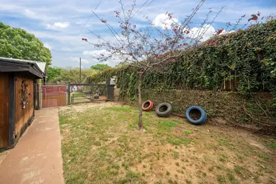 13840 Cr 2122, Tyler, TX 75707 - Photo 35